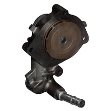 Load image into Gallery viewer, Mondeo Water Pump Cooling Fits Ford 1 517 754 Febi 17077