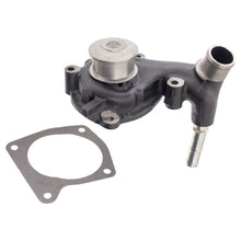 Load image into Gallery viewer, Mondeo Water Pump Cooling Fits Ford 1 517 754 Febi 17077