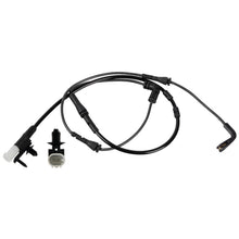 Load image into Gallery viewer, Front Wear Indicator Fits Land Rover Discovery Sport 4WD Range Rover Febi 170793