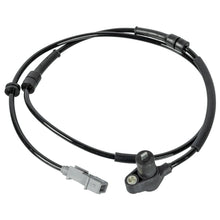 Load image into Gallery viewer, Front Abs Sensor Fits Citroen Berlingo First OE 454545 Febi 170794