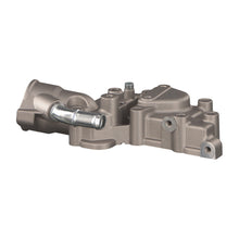 Load image into Gallery viewer, Thermostat Housing Inc Coolant Temperature Sensor Fits Peugeot Febi 170795
