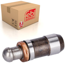 Load image into Gallery viewer, Hydraulic Cam Follower Fits Lancia Y FIAT Brava Bravo Marea Weekend Febi 17079