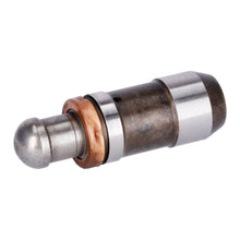 Load image into Gallery viewer, Hydraulic Cam Follower Fits Lancia Y FIAT Brava Bravo Marea Weekend Febi 17079