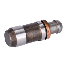 Load image into Gallery viewer, Hydraulic Cam Follower Fits Lancia Y FIAT Brava Bravo Marea Weekend Febi 17079