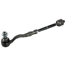 Load image into Gallery viewer, Front Tie Rod Inc Tie Rod End &amp; Additional Parts Fits BMW X3 18d X3 Febi 170811