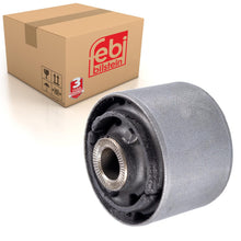 Load image into Gallery viewer, Rear Control Arm Bush Fits Hyundai Santa Fe 4x4 OE 5511826000 Febi 170826
