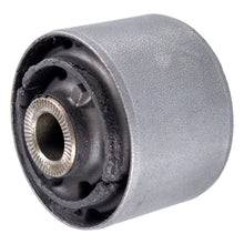 Load image into Gallery viewer, Rear Control Arm Bush Fits Hyundai Santa Fe 4x4 OE 5511826000 Febi 170826