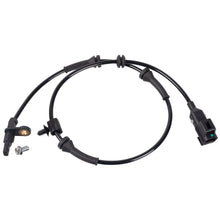 Load image into Gallery viewer, Rear Abs Sensor Fits Land Rover Freelander 4WD OE LR039934 Febi 170829