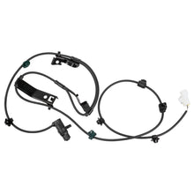 Load image into Gallery viewer, Front Right Abs Sensor Inc Grease Fits Toyota Fortuner 4x4 Hilux 4x4 Febi 170831