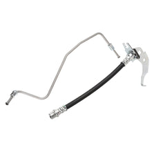 Load image into Gallery viewer, Rear Left Brake Hose Fits Vauxhall Astra Caravan GTC Van Corsa Combo Febi 170866