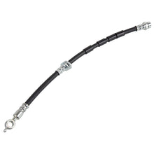 Load image into Gallery viewer, Front Left Brake Hose Fits Ford Fiesta Van OE 1514230 Febi 170868