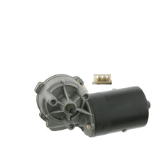 Load image into Gallery viewer, Front Wiper Motor Fits Volkswagen Derby Golf Jetta LHD Only Febi 17086