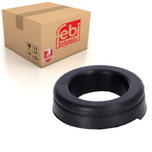 Load image into Gallery viewer, Rear Coil Spring Spring Seat Fits Mercedes Benz C-Class Model 202 203 Febi 17089