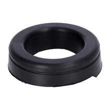 Load image into Gallery viewer, Rear Coil Spring Spring Seat Fits Mercedes Benz C-Class Model 202 203 Febi 17089