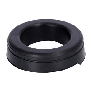 Rear Coil Spring Spring Seat Fits Mercedes Benz C-Class Model 202 203 Febi 17089