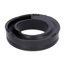 Load image into Gallery viewer, Rear Coil Spring Spring Seat Fits Mercedes Benz C-Class Model 202 203 Febi 17089