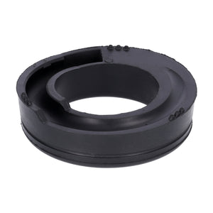 Rear Coil Spring Spring Seat Fits Mercedes Benz C-Class Model 202 203 Febi 17089