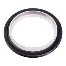 Load image into Gallery viewer, Crankshaft Seal Inc Fitting Aid Fits Ford OE 012745 Febi 170900