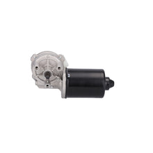 Load image into Gallery viewer, Front Wiper Motor Fits Volkswagen Amarok 4motion Bora 4motion Variant Febi 17092