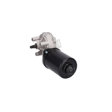 Load image into Gallery viewer, Front Wiper Motor Fits Volkswagen Amarok 4motion Bora 4motion Variant Febi 17092