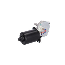 Load image into Gallery viewer, Front Wiper Motor Fits Volkswagen Amarok 4motion Bora 4motion Variant Febi 17092