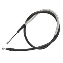 Load image into Gallery viewer, Rear Brake Cable Fits Citroen Dispatch Jumpy OE 474612 Febi 170920