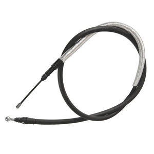 Rear Brake Cable Fits Citroen Dispatch Jumpy OE 474612 Febi 170920