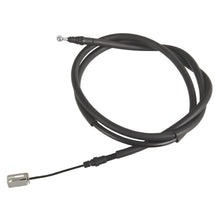 Load image into Gallery viewer, Brake Cable Fits Citroen C8 OE 1400310280 Febi 170924