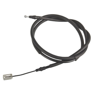Brake Cable Fits Citroen C8 OE 1400310280 Febi 170924