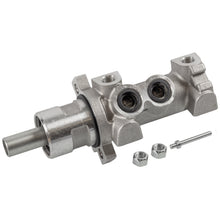 Load image into Gallery viewer, Brake Master Cylinder Fits Ford Transit Tourneo OE 4059372 Febi 170925