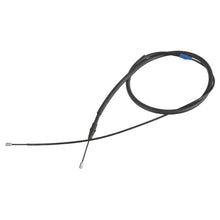 Load image into Gallery viewer, Rear Brake Cable Fits Citroen C4 DS4 OE 474631 Febi 170926