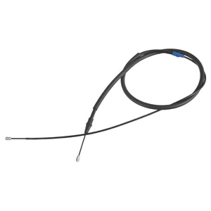 Rear Brake Cable Fits Citroen C4 DS4 OE 474631 Febi 170926