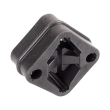 Load image into Gallery viewer, Silencer Exhaust Mounting Fits BMW 116 d Compact 116 i Compact 118 d Febi 170940