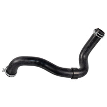 Load image into Gallery viewer, Radiator Hose Fits Renault Captur Clio Grandtour Van Dokker Lodgy Lo Febi 170959