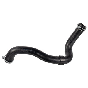 Radiator Hose Fits Renault Captur Clio Grandtour Van Dokker Lodgy Lo Febi 170959