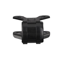 Load image into Gallery viewer, Front Rear Control Arm Bush Fits Ford OE 1702970SK1 Febi 170962