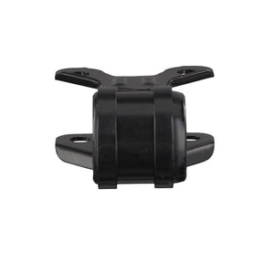 Front Rear Control Arm Bush Fits Ford OE 1702970SK1 Febi 170962