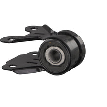 Load image into Gallery viewer, Front Rear Control Arm Bush Fits Ford OE 1702970SK1 Febi 170962