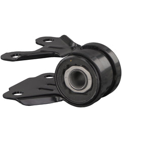 Front Rear Control Arm Bush Fits Ford OE 1702970SK1 Febi 170962