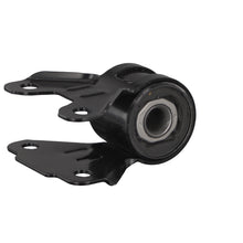 Load image into Gallery viewer, Front Rear Control Arm Bush Fits Ford OE 1702970SK1 Febi 170962