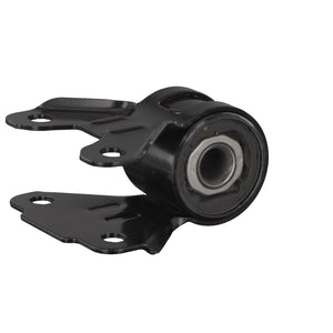 Front Rear Control Arm Bush Fits Ford OE 1702970SK1 Febi 170962