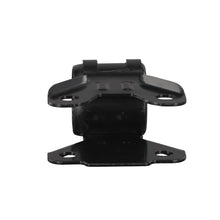 Load image into Gallery viewer, Front Rear Control Arm Bush Fits Ford OE 1702970SK1 Febi 170962