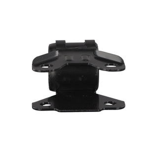 Front Rear Control Arm Bush Fits Ford OE 1702970SK1 Febi 170962