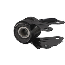 Load image into Gallery viewer, Front Rear Control Arm Bush Fits Ford OE 1702970SK1 Febi 170962