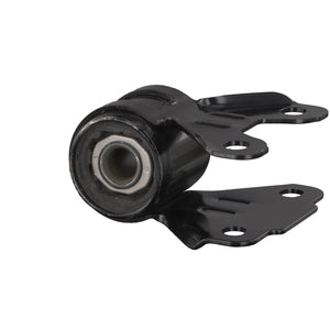 Front Rear Control Arm Bush Fits Ford OE 1702970SK1 Febi 170962