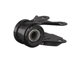 Load image into Gallery viewer, Front Rear Control Arm Bush Fits Ford OE 1702970SK1 Febi 170962