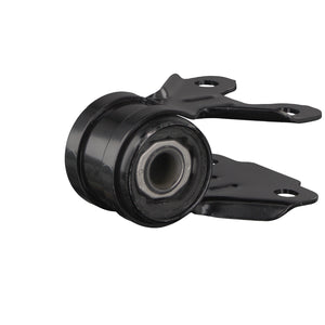 Front Rear Control Arm Bush Fits Ford OE 1702970SK1 Febi 170962