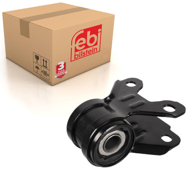 Front Rear Control Arm Bush Fits Ford OE 1702970SK1 Febi 170962