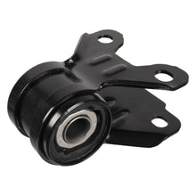Load image into Gallery viewer, Front Rear Control Arm Bush Fits Ford OE 1702970SK1 Febi 170962