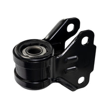 Load image into Gallery viewer, Front Rear Control Arm Bush Fits Ford OE 1702970SK1 Febi 170962